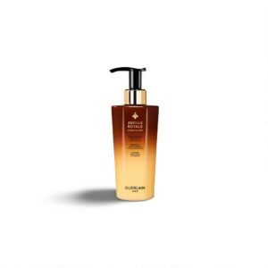 Abeille Royale Après-shampoing Démêlant Réparateur et Redensifiant Guerlain