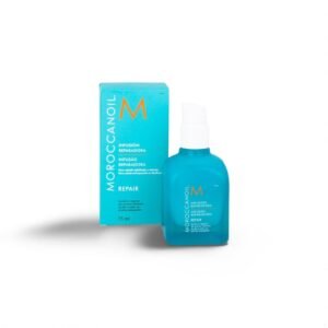 Infusion Revitalisante Moroccanoil