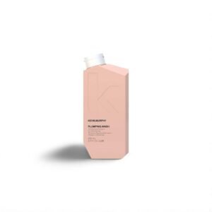 Shampoing Volume Épaississant Kevin Murphy