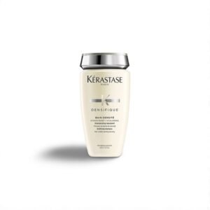Collection Densifique de Kerastase