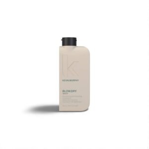 Shampoing pour Séchage au Sèche-cheveux Kevin Murphy