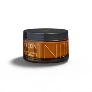 Acondicionneur Hydratant India ICON