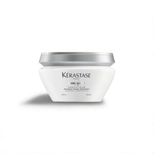 Masque Hydra-Apaisant Spécifique – Mascarilla Anti-irritation Kérastase