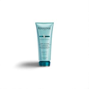Ciment Résistant Anti-Usure – Conditionneur Réparateur Kérastase