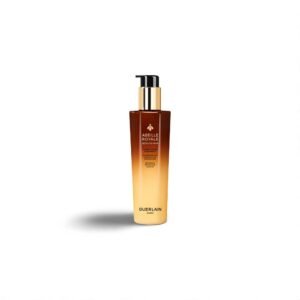 Abeille Royale Traitement Honey Bond Sans Rinçage Guerlain
