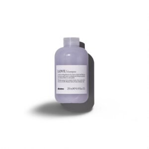 Shampooing Disciplinant Love Davines