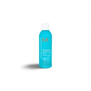 Après-shampoing Nettoyant pour Boucles Moroccanoil
