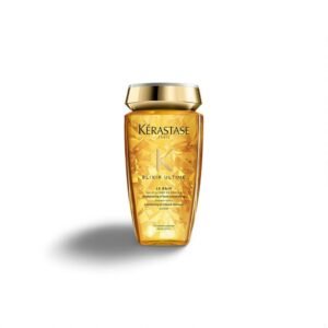 Shampooing Elixir Ultime Kérastase