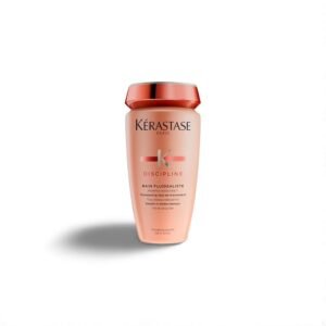 Shampooing Fluidealiste Discipline Kérastase