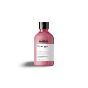 Shampooing Pro Longer de la Série Expert Loréal Professionnel