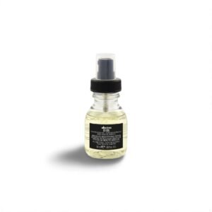 Huile OI Beauté Absolue Davines