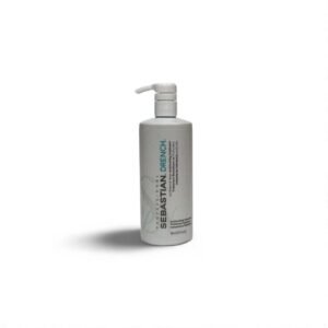 Drench Soin Hydratation Intense Sebastian