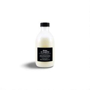Shampoing OI à l&rsquo;Huile de Roses Davines
