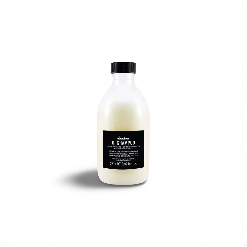 Ανακαλύψτε την Ενυδάτωση και την Προστασία με Davines