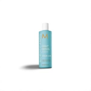 Shampoing Protection Couleur Moroccanoil