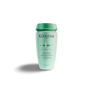 Shampoing Volumifique pour Cheveux Fins – Bain de Volume Kérastase