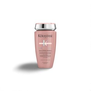 Shampooing Bain Chroma RespeCT Chroma Absolu Kérastase