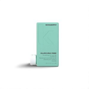 Après-shampooing Killer Curls Rinse Kevin Murphy
