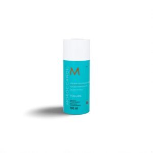Crème Volumatrice Moroccanoil