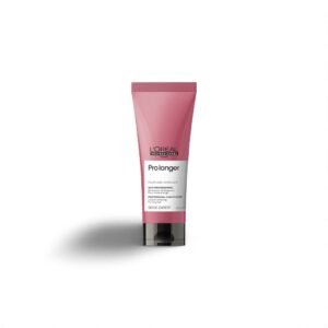 Après-shampooing Pro Longer de la Série Expert Loréal Professionnel