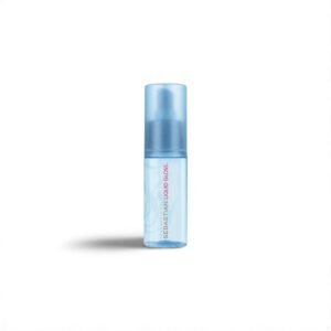 Crème Brillante Anti-Frisottis Sebastian