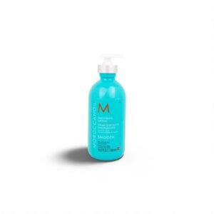 Crème Adoucissante Moroccanoil