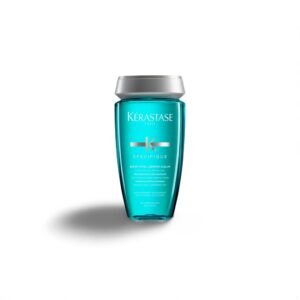 Shampoing Anti-Irritation Dermo-Calm de Bain Vital Spécifique Kérastase