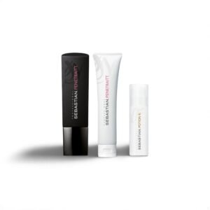 Ensemble Penetraitt Sebastian