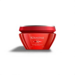 Masque Capillaire Soleil Kérastase