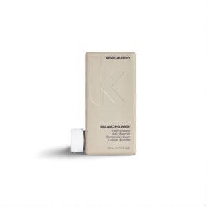 Shampooing Équilibrant Kevin Murphy
