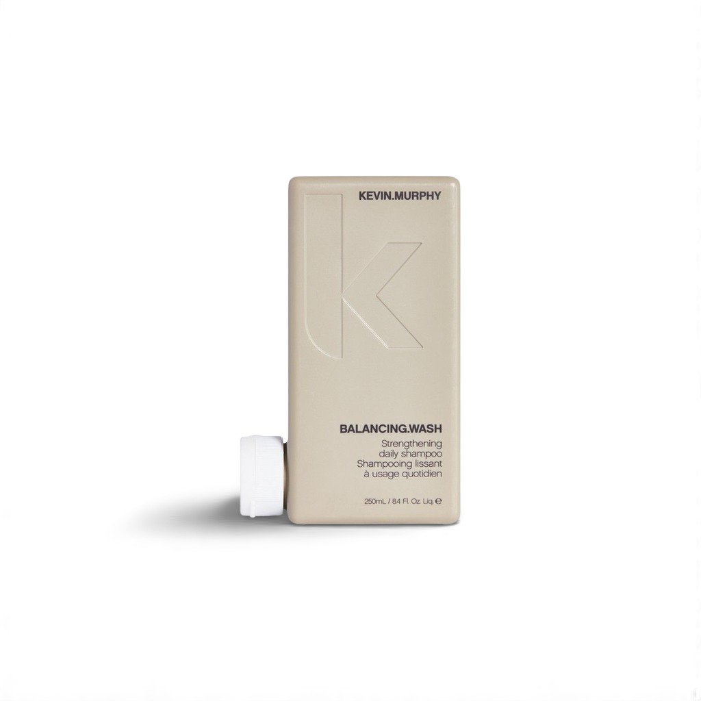 Shampooing Équilibrant Kevin Murphy