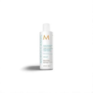Après-shampooing Équilibrant pour le Cuir Chevelu Moroccanoil
