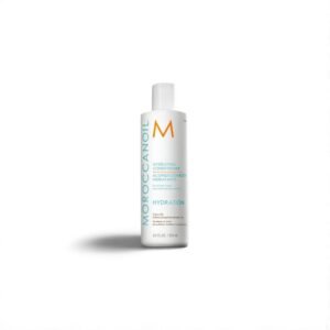 Après-shampooing Hydratant Moroccanoil