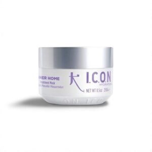 Traitement Hydratant Inner Home ICON