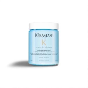 Shampoing Exfoliant Vitalisant Kérastase