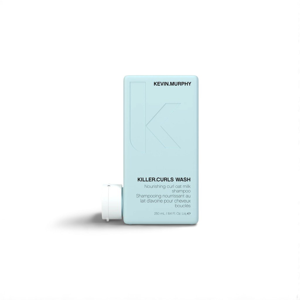 Champú Hidratante para Definición de Rizos | Kevin Murphy