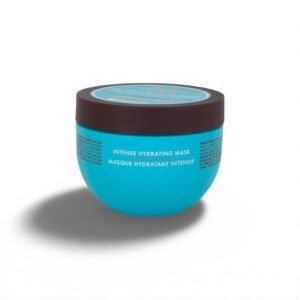 Masque Hydratant Intensif Moroccanoil