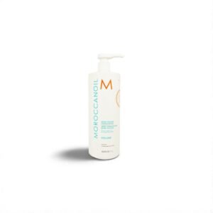 Après-shampooing Volume Supplémentaire Moroccanoil