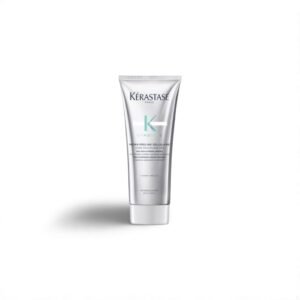 Micropeeling Symbiotique Kérastase