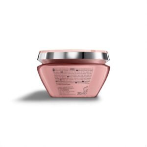 Masque Chroma Absolu Chroma Filler Kérastase