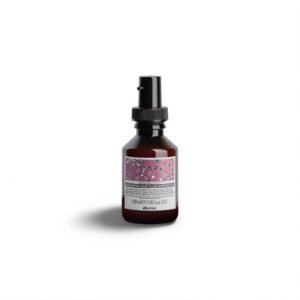 Fluide Superactif Replumping pour Cheveux – Pas de Rinçage Davines