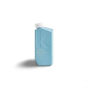 Shampoing Répare-moi Wash Kevin Murphy
