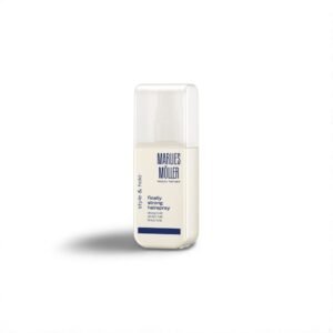 Spray Capillaire Ultra Résistant Marlies Möller