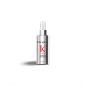 Sérum Fondamental Réparateur et Rénovateur Antifrizz Première Kérastase