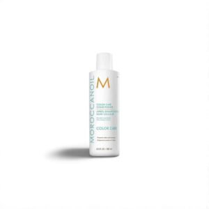 Après-shampoing Color Care pour la Protection de la Couleur Moroccanoil