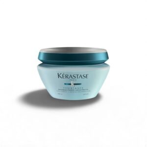 Masque Résistance Force Architecte Kérastase