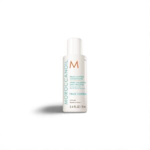 Après-shampoing Contrôle des Frisottis Moroccanoil