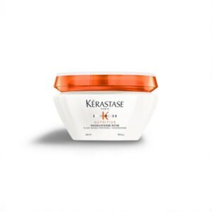 Masque Nutritif Intensif Riche Kérastase