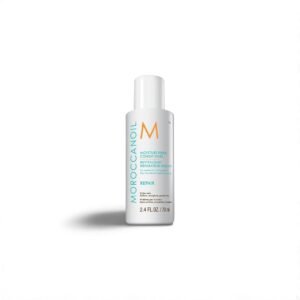 Après-shampoing Réparation Hydratante Moroccanoil