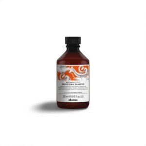 Shampoing Énergisant NaturalTech Davines